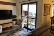 Apartamento Ipiranga 3 dormitórios/2 vagas