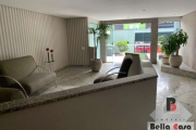 Apartamento 3 Quartos Agua Rasa 89m²