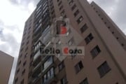 74 m² - Apartamento lindo venha conferir !!!