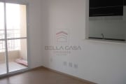 Apartamento na mooca - 65m - proximo metro Bresser - 3 dormitorios - suíte- varanda -1vaga - lazer