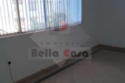 Sala comercial 18m² em Higienópolis