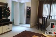 Apartamento 3 Quartos Tatuapé 77m²