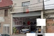 Galpão/Salão Comercial P/venda