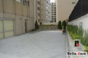 Apartamento 4 dorms, 2 vg na Aclimaçao