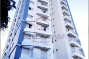 Apartamento - 500m do Metrô Vila Prudente -  75m - 3 dormitórios- suíte- 1 vaga - sacada