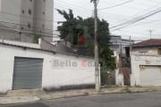 Terreno Vila Bertioga  -  Com permuta  permuta - Valor R$ 1.500.000,00