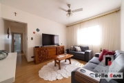 Apartamento 63m2 - 2 dormitórios - 1 vaga - Tatuapé