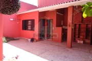 250 m² - Sobrado no no Campo Belo.