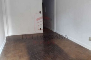 APARTAMENTO DE 69M² À VENDA NA RUA PAULA SOUZA PRÓXIMO AO SHOPPING 25!