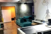 Apartamento 2 Quartos Tatuapé 68m²