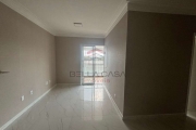 APARTAMENTO À VENDA NO PARI - 3 DORMITÓRIOS (1 SUÍTE) E 2 VAGAS - VARANDA GOURMET!