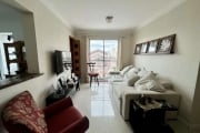 Apartamento na Mooca 69m , 2 dormitorios , 1 vaga . Reformado