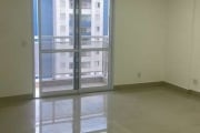 Sala comercial na agua rasa