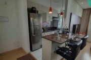 Apartamento 2 quartos 1 vaga, vila prudente