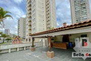 OPORTUNIDADE  - Apartamento a venda na Mooca 2 dormitórios e 2 vagas