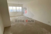 APARTAMENTO PRA VENDA NA MOOCA