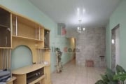 Apartamento na  Mooca  1 dormitório