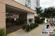 Apartamento  Moóca  45m2    2 dormitórios    1  vaga