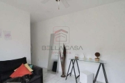 Apartamento á venda na Mooca - 2 dormitorios -