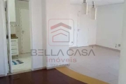 Apartamento Mooca 3 dormitorios, 2 vagas