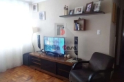 Apartamento Ipiranga/3 dormitórios/1 vaga