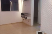 APARTAMENTO LINDO NA AVENIDA ORATÓRIO NO JARDIM ANGELA