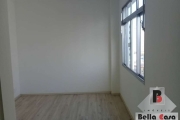 Apartamento à venda em Mooca, São Paulo-SP com 58 m², 1 quarto