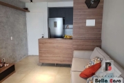 APARTAMENTO  BELENZINHO  3  DORMITORIOS   1 SUITE   SALA  AMPLA  COM SACADA   1 VAGA