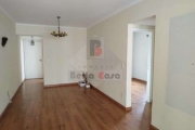 Apartamento com 2 Quartos e 1 banheiro à Venda, 64 m²