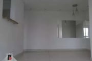 Apartamento Semi Novo Com Varanda e Suíte Moóca Ref bc 7721