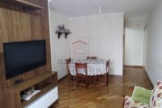 Apartamento a venda no Ipiranga com 3 quartos.