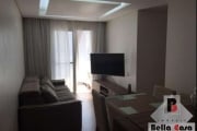 APARTAMENTO VILA EMA