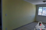 60 m² -  Apartamento no Brás  a venda 2 Quartos  Excelente Oportunidade