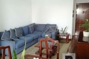 Apartamento Moóca  90 m²  3 dormitórios  2 suite   1  Vaga