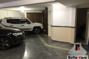 SOBRADO  CONDOMINIO  FECHADO    4 DORMITORIOS     3 SUITES   4 VAGAS   PROXIMO METRO