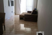 Apartamento a venda no Belem, proximo ao Sesc, Metro Belem Supermercado OBA