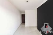 Apartamento proximo metro linha verde