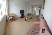 apartamento tres dormitorios av. Paulista