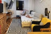 Apartamento a venda na Mooca Excelente localização