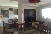 APARTAMENTO NO IPIRANGA