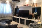 Apartamento jardim Avelino 115m -  3 dormitorios-  suite - 3 vagas - lazer