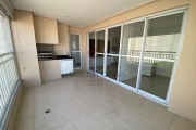 Excelente Apartamento 3 Dormitórios, 2 Vagas Vago.