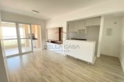 Excelente Apartamento 3 Dormitórios, 2 Vagas Vago.