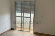 Apartamento Studio - 30 metros-  Mooca- para venda - com lazer completo