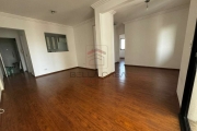 Apartamento  Mooca   72m2     2 dormitorios    1 suite    sala ampla    1 vaga