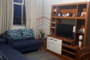 Apartamento Mooca