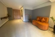 Apartamento  a venda Jardim Anália Franco