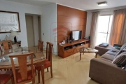 Apartamento 68 M rua  Marques de Valença