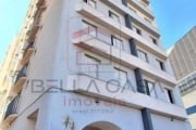 Apartamento 68 M rua  Marques de Valença