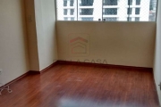 Apartamento de 2 dormitórios na Mooca